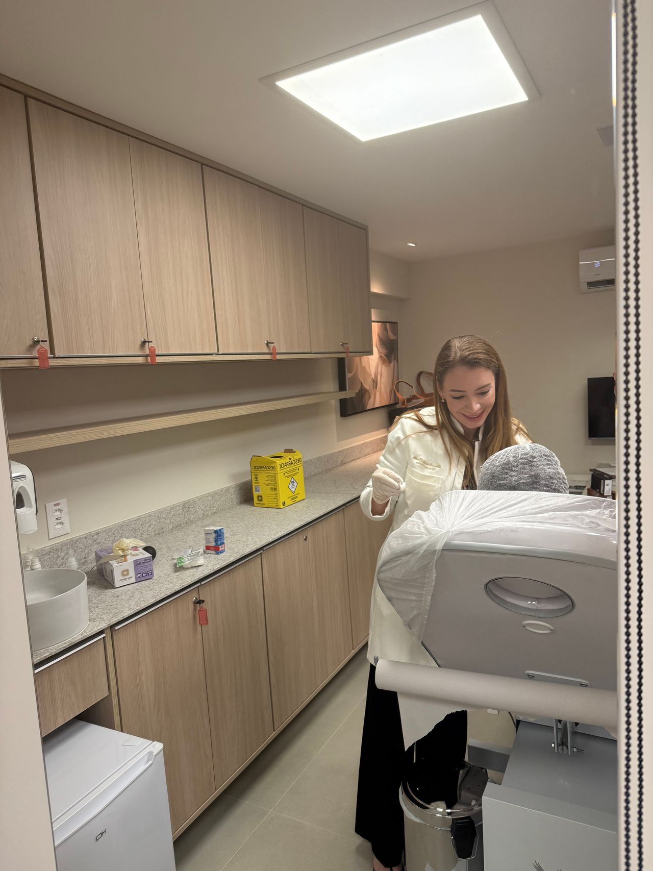 Nathalia Barreto De Paula Bazílio-7