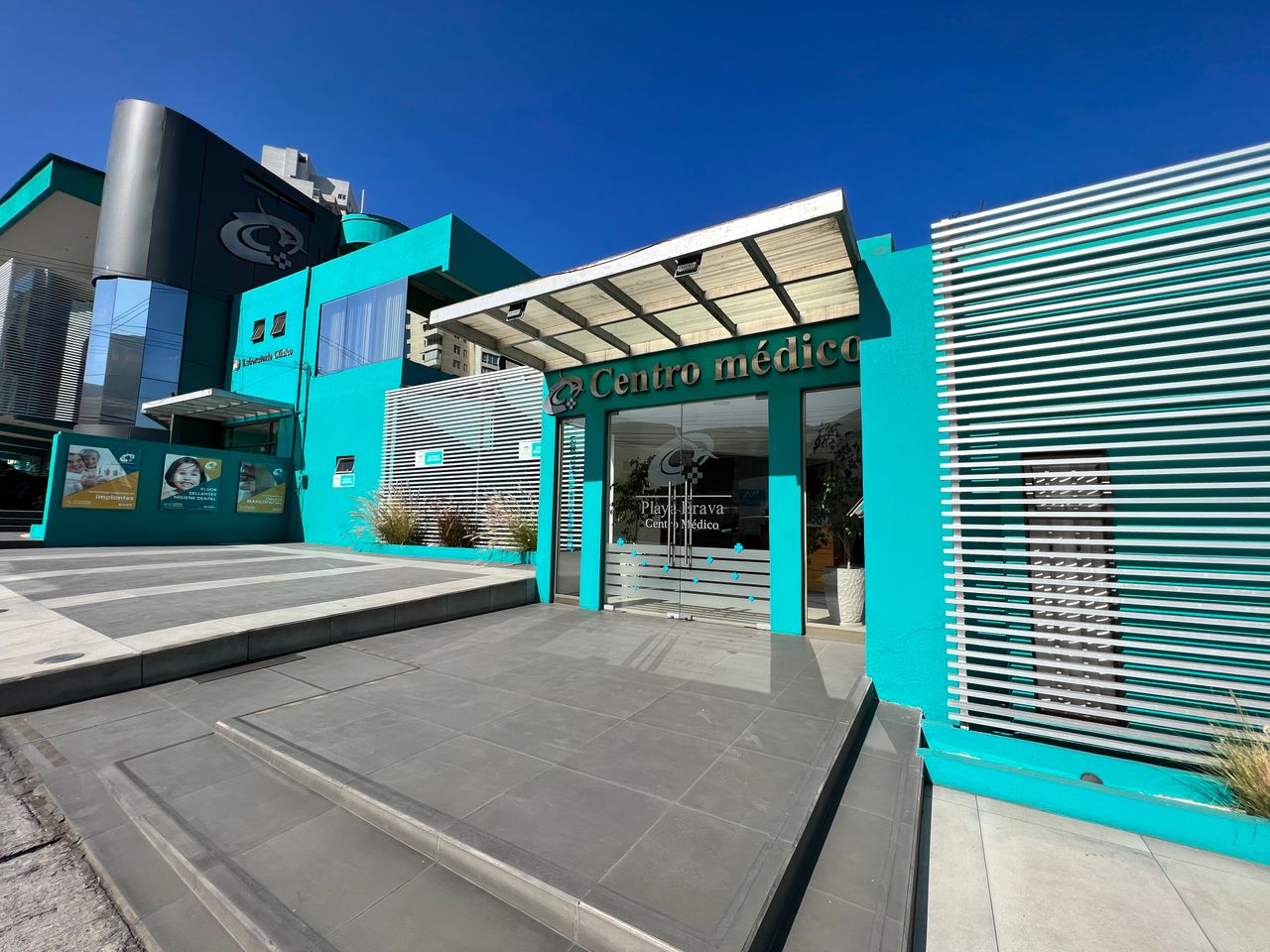 Claudio Esteban Lira Quezada-5