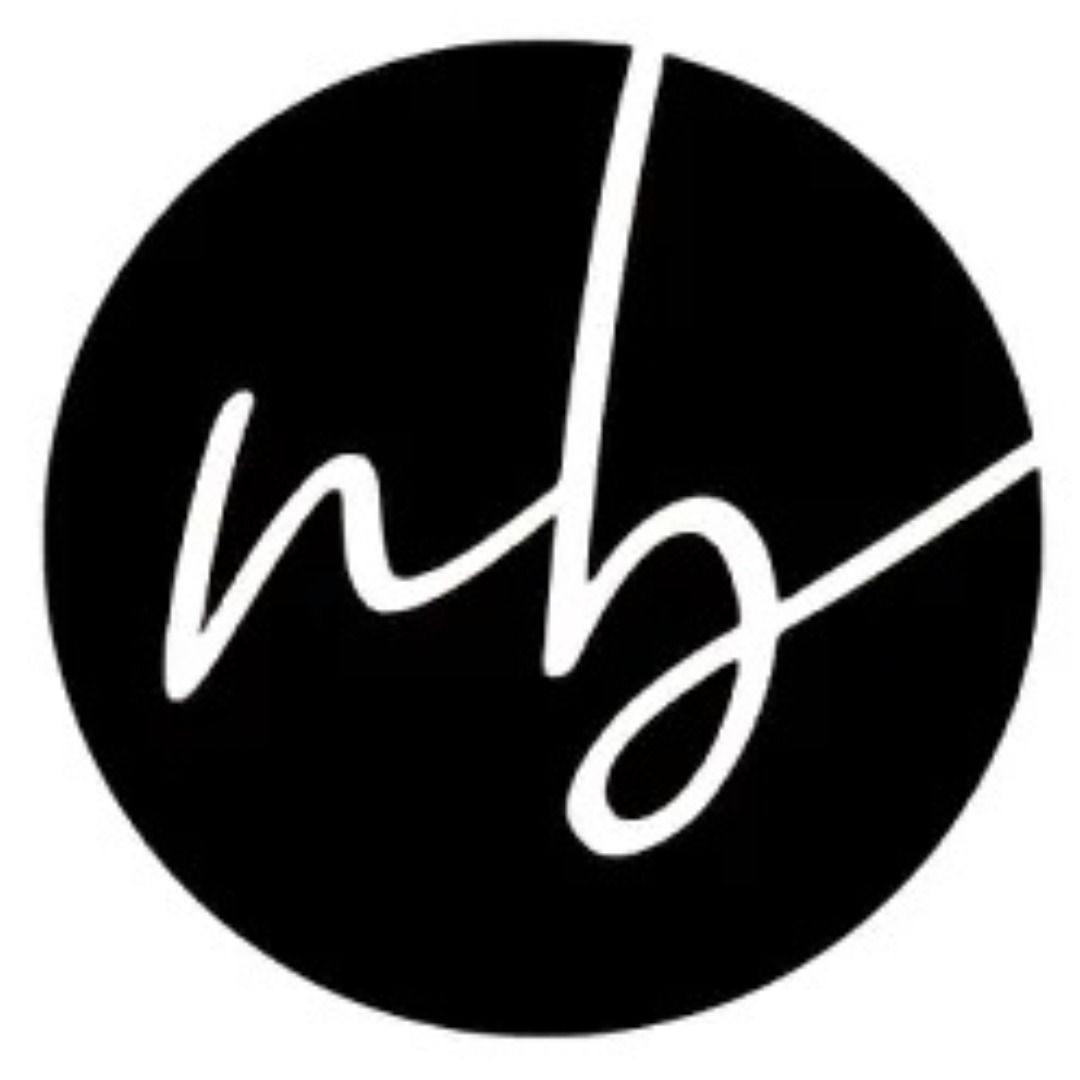 Mateus Bignotto Bortolozzo-2