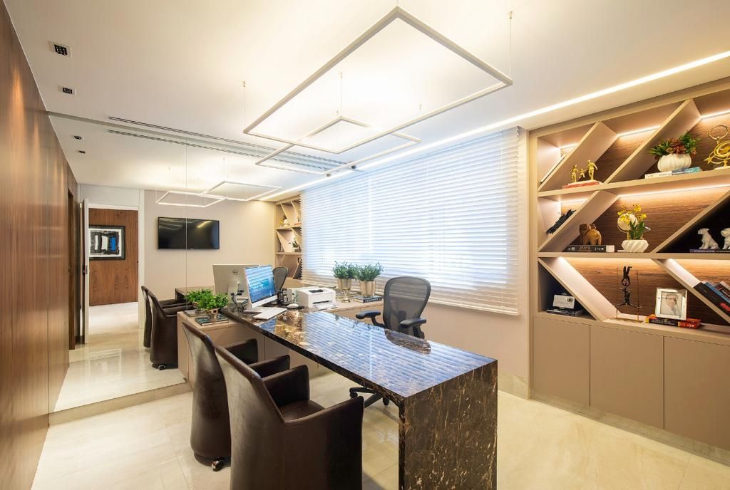 Eduardo Camelo De Castro-5