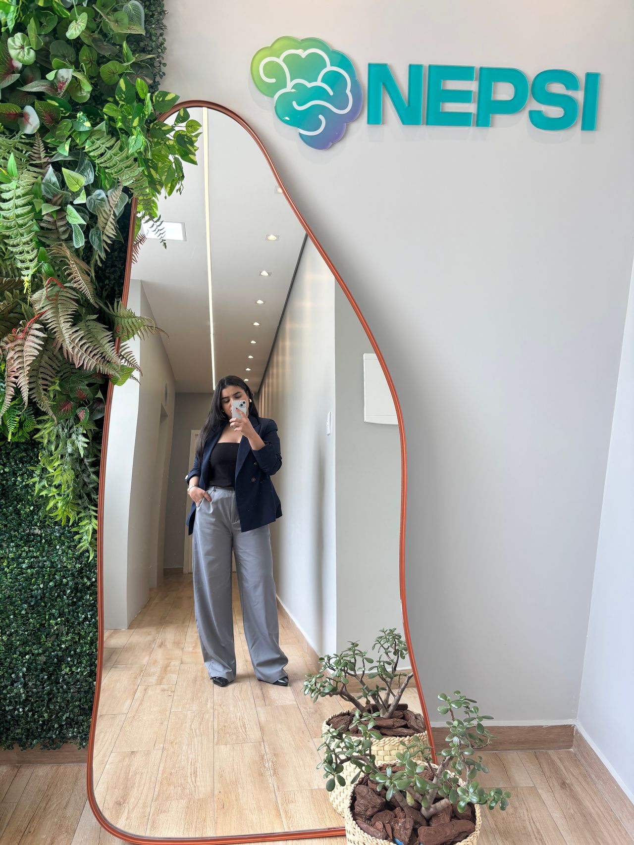 Samara De  Laia Vasconcelos -2