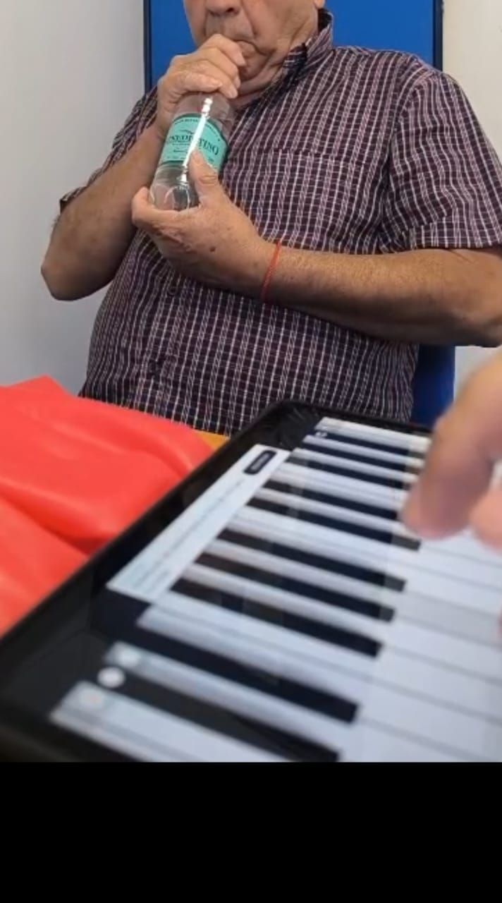 Rubén Marcos Rebolledo Maturana-0