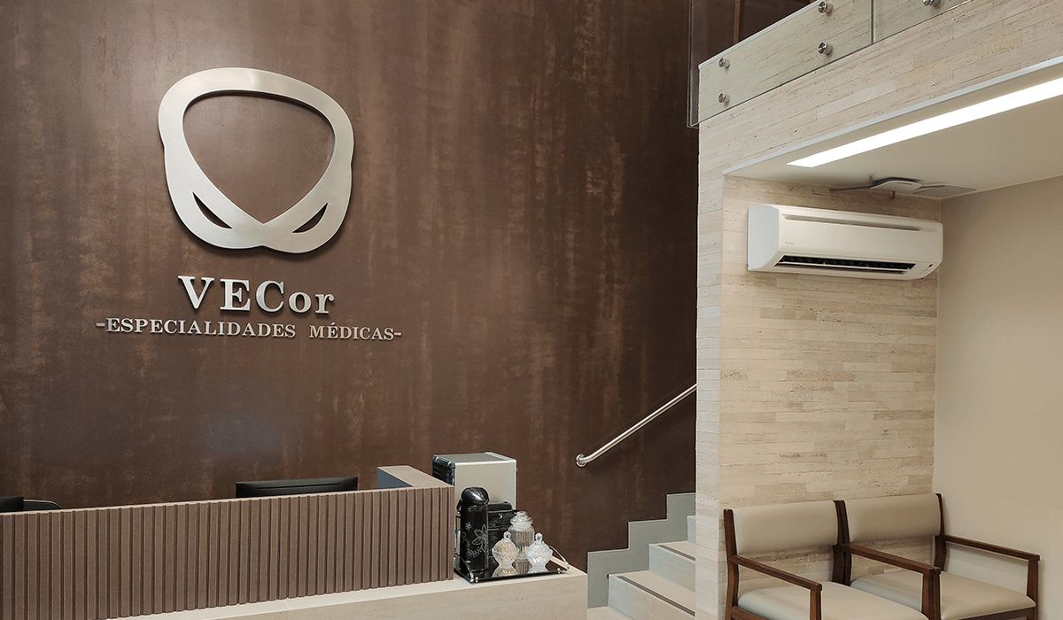 Vanessa Aires Junqueira Guedes Darold-4