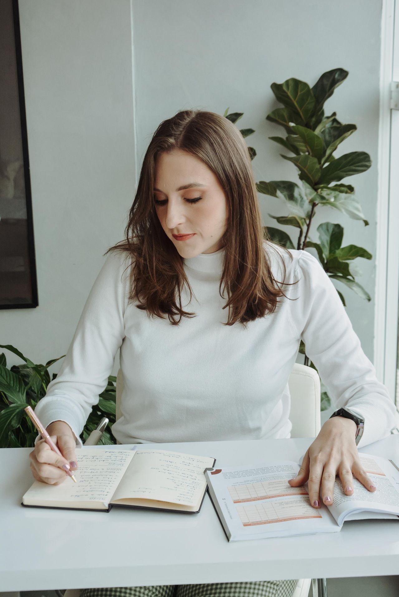 Ana Lydia Queiroz Longo-1