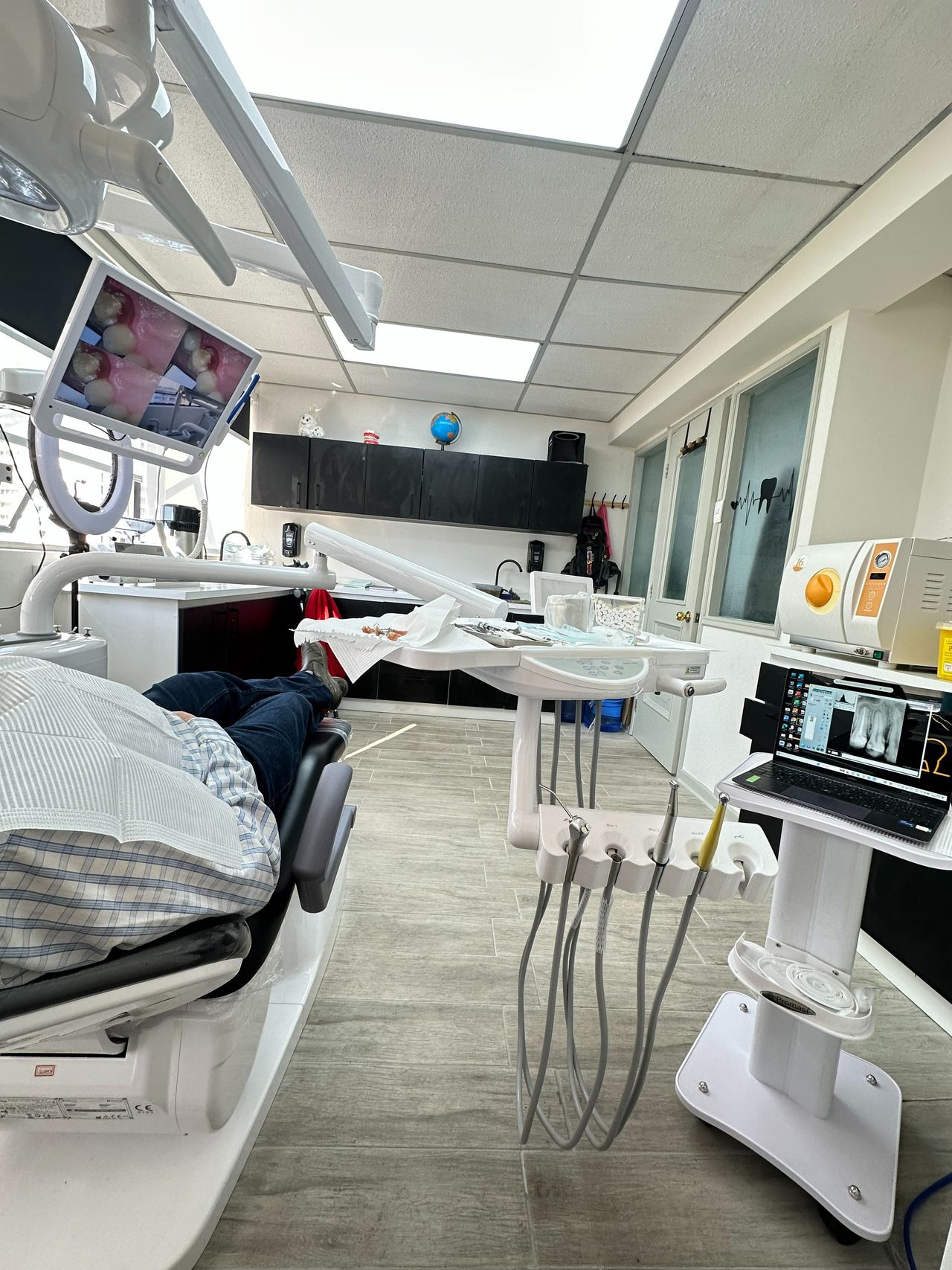 Pablo Andrés Farias Urrutia-3