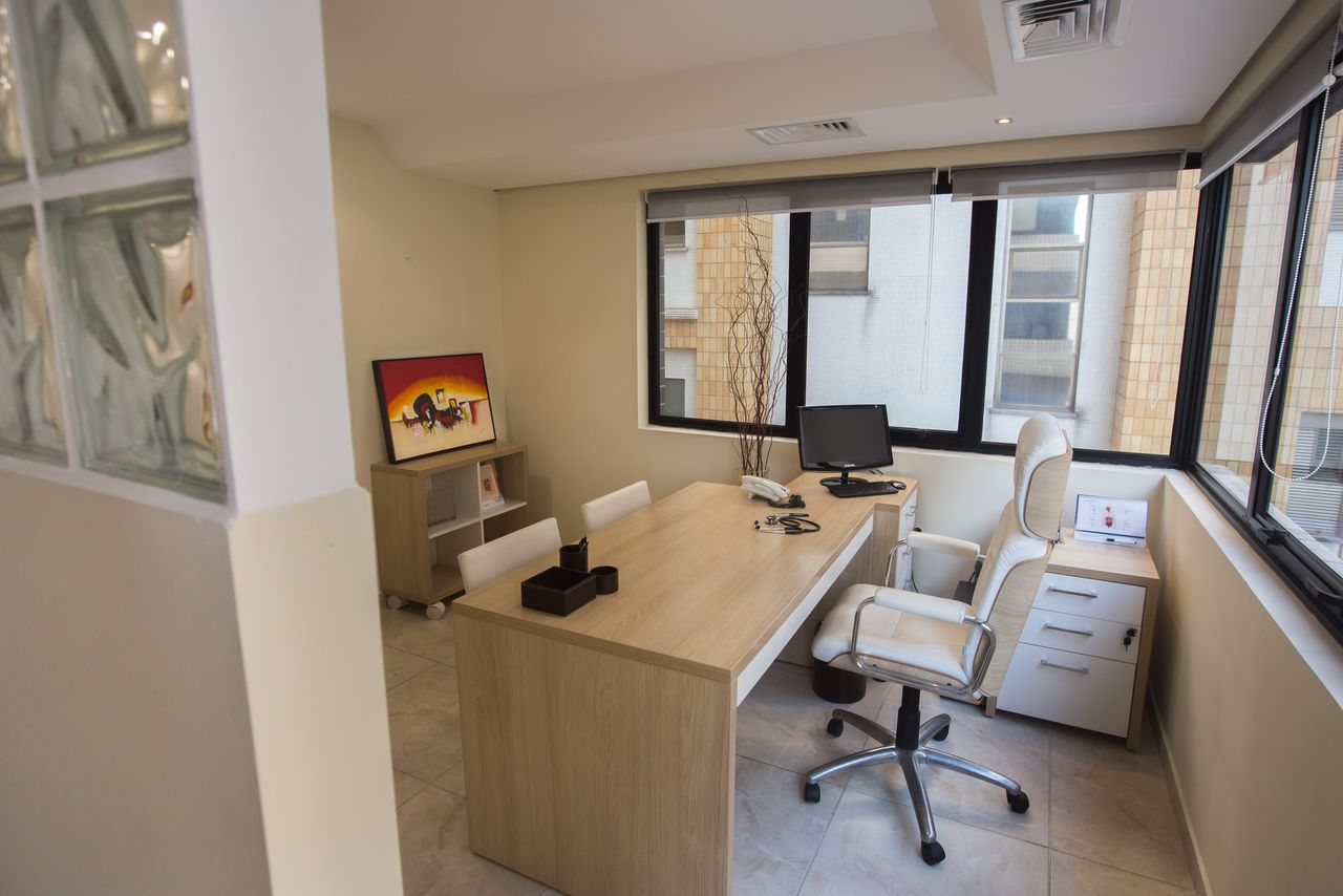 Bruno Yuki Yoshida-4