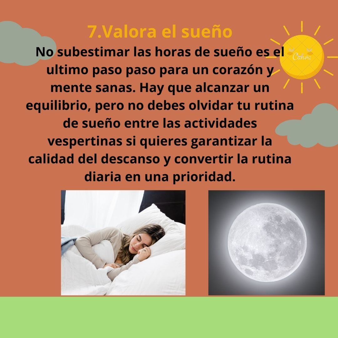 Alejandra Cerón Hueche-16