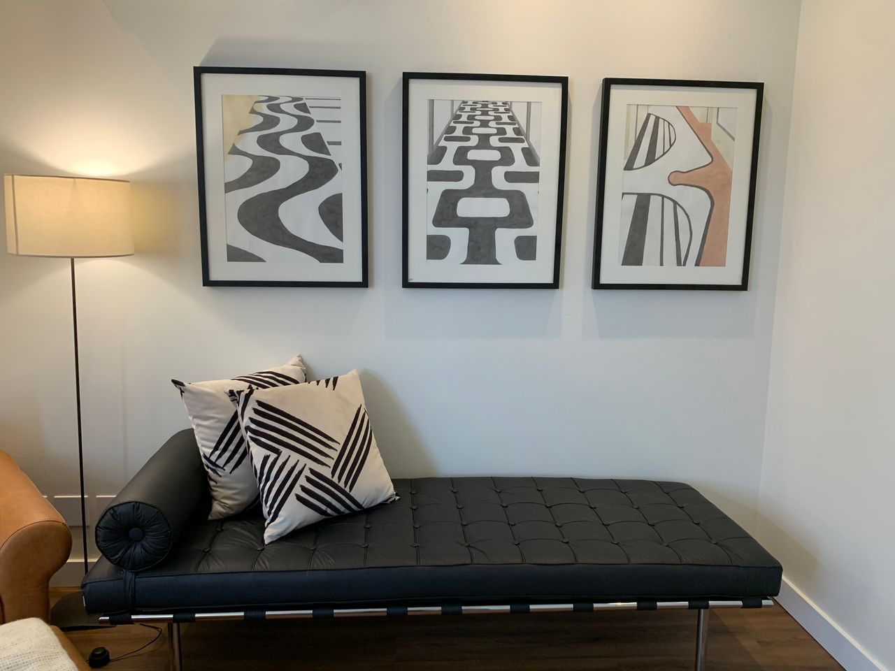 Deborah Dayan Muszkat-9