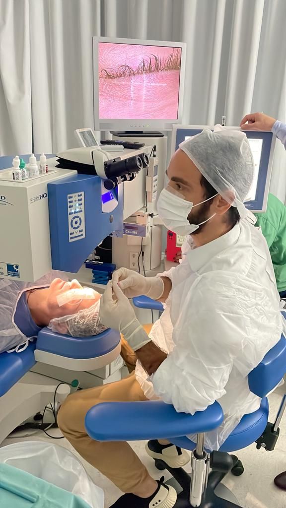 André Maretti Chimello-3