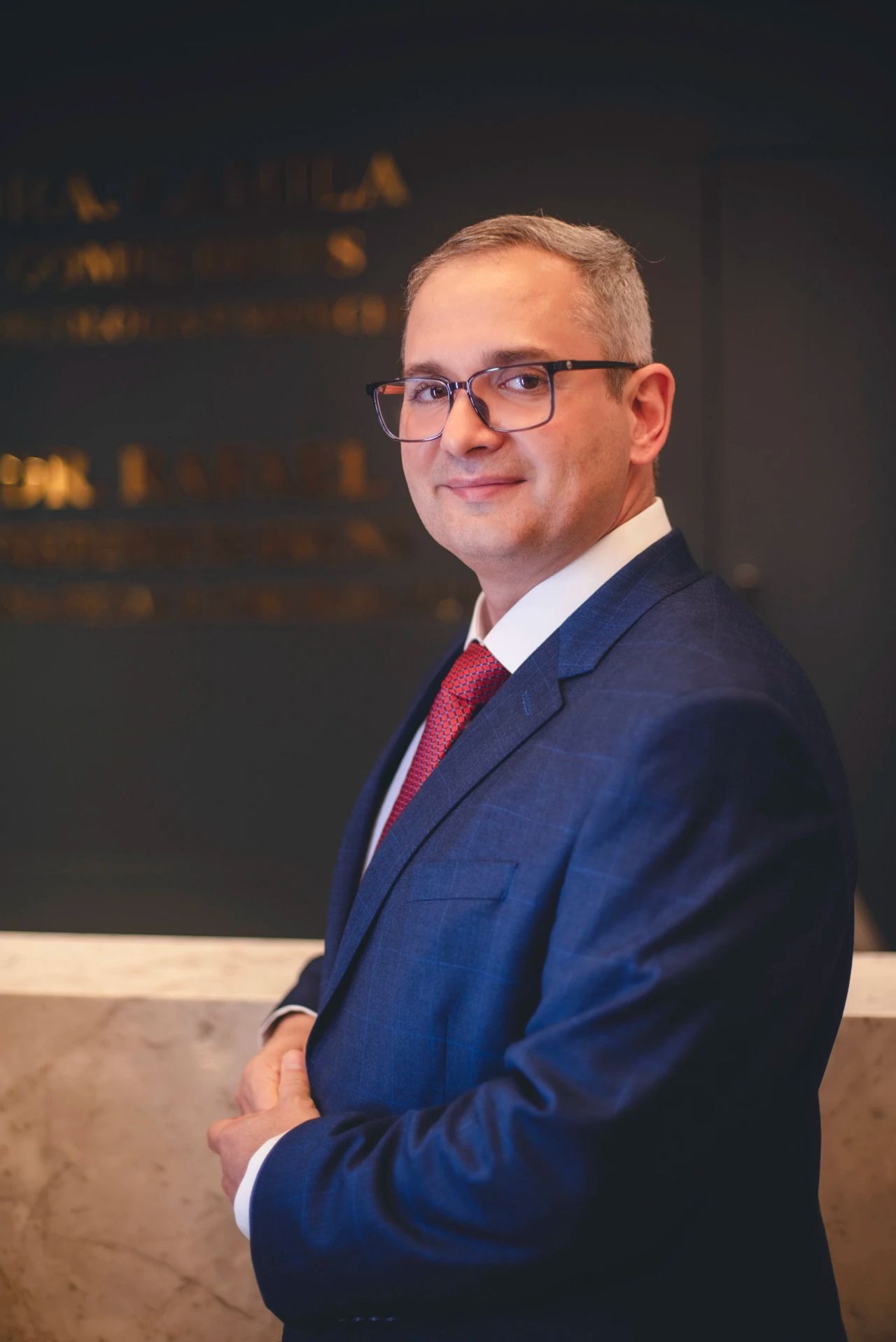 Rafael Frederico Bruns-3