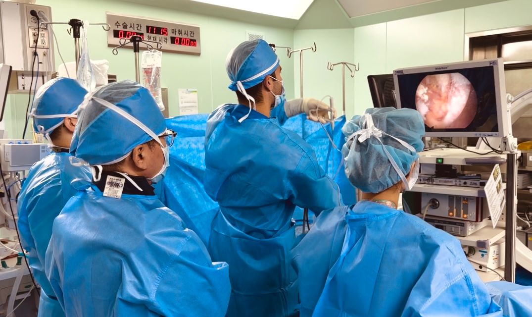 Ian Bustorff Freire-1