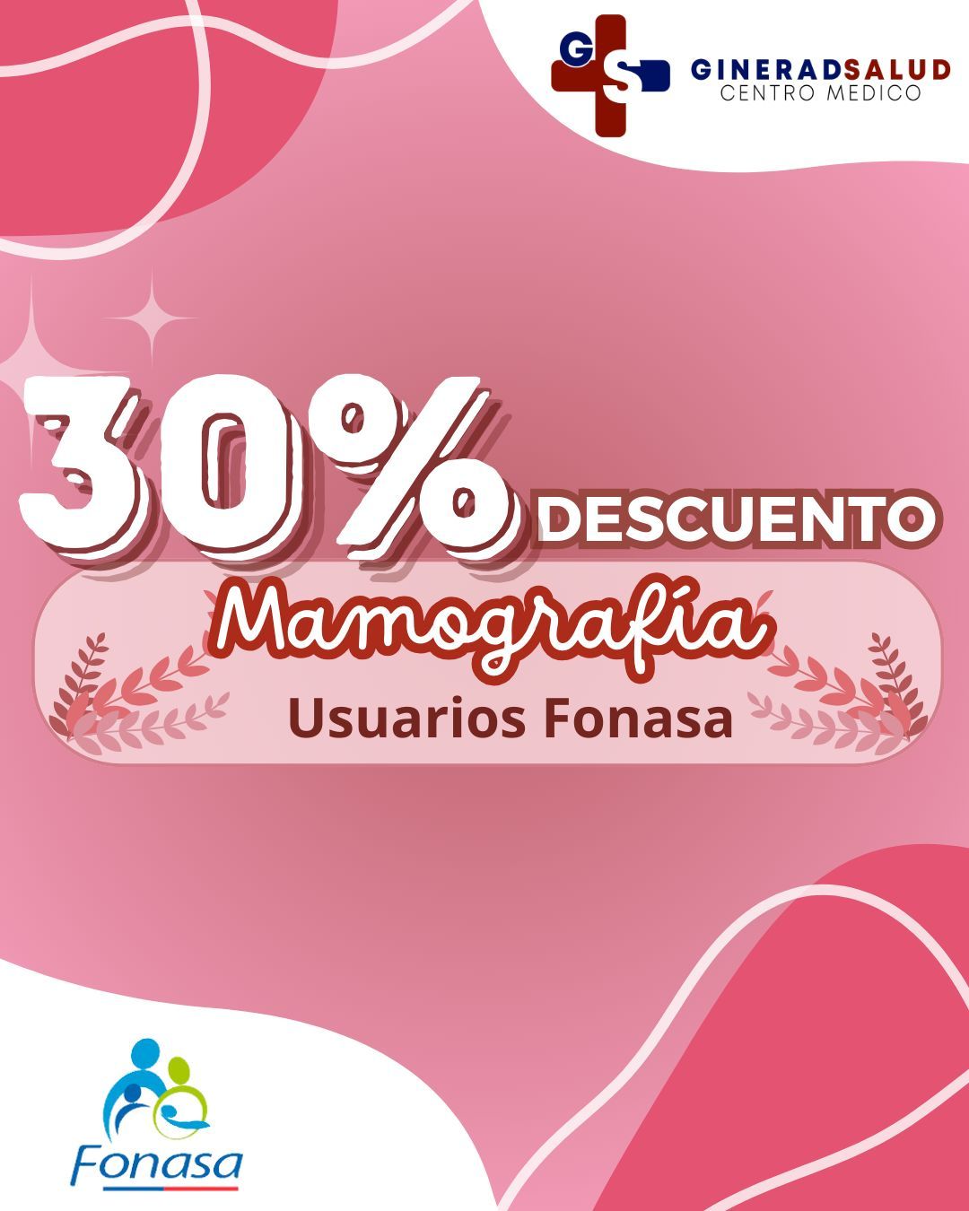 Camila Dinamarca Henríquez-15