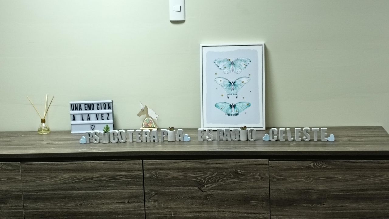 María Celeste Gonzales Solís-4