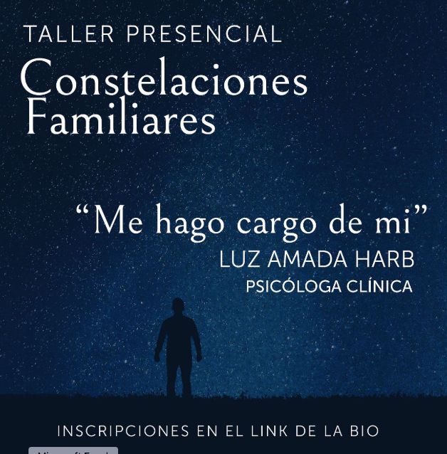 Luz Amada Harb Diaz-21