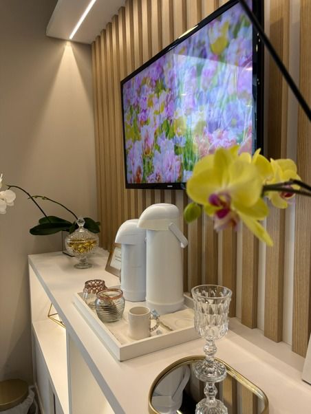 Luís Filipe Vieira-2