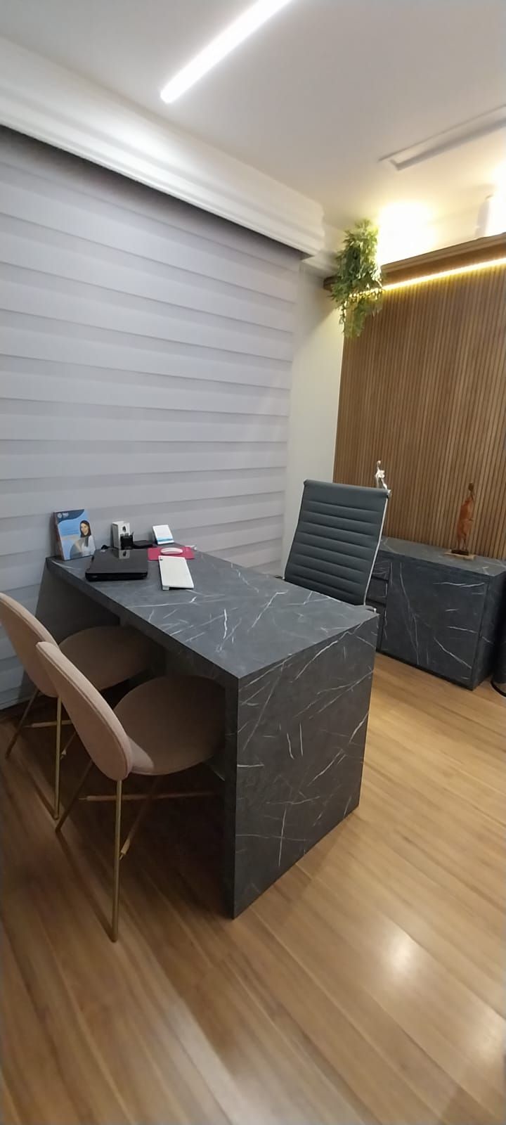 Carla Maria Cardoso-1