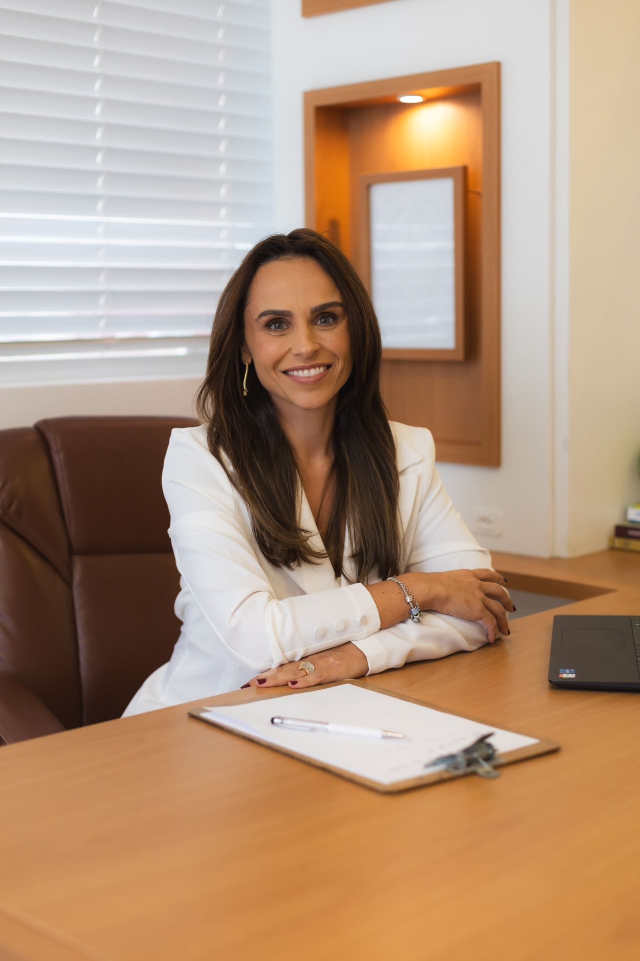 Alessandra De Amorim Gobbi-7