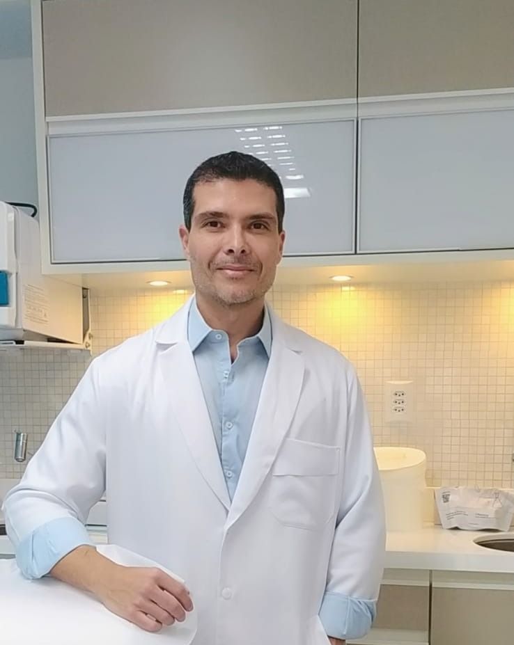 Carlos Umberto Reis-3