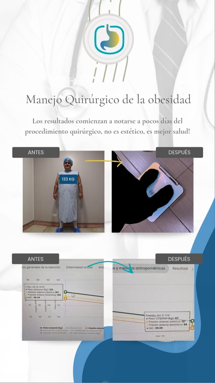 Elkin Eduardo Benítez Navarrete-10