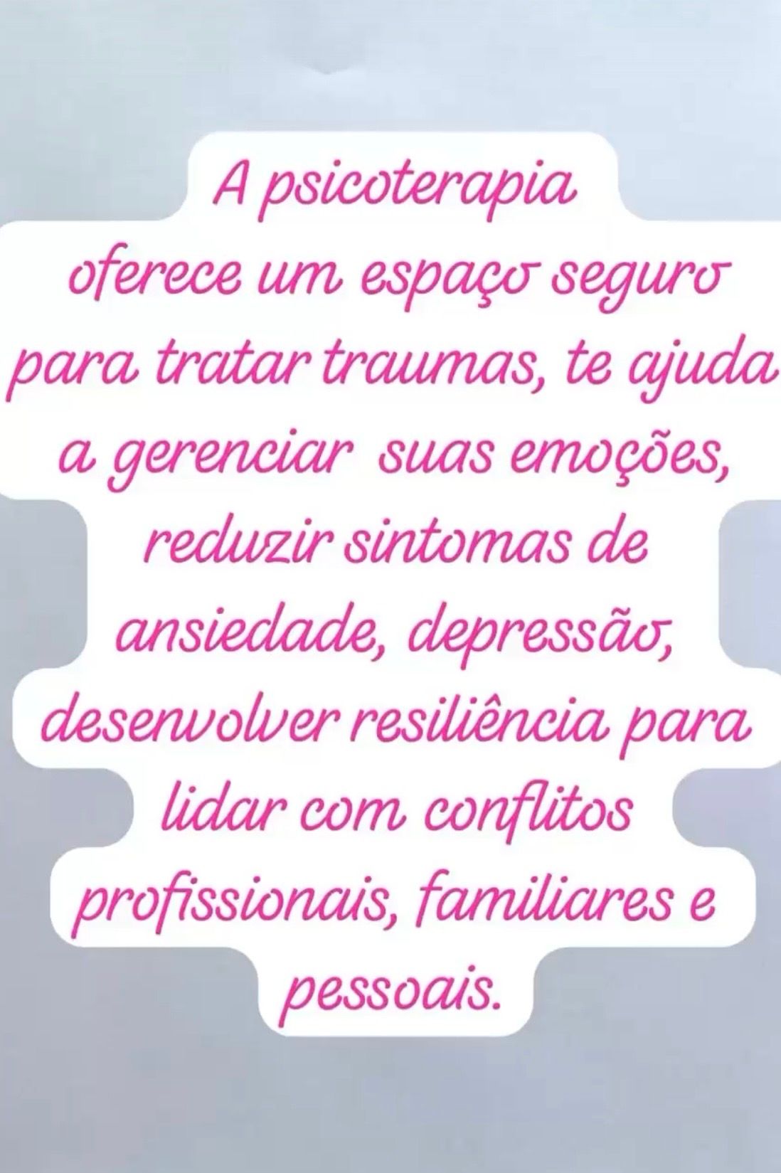 Sueli  Dos Santos Freitas Vaz -15