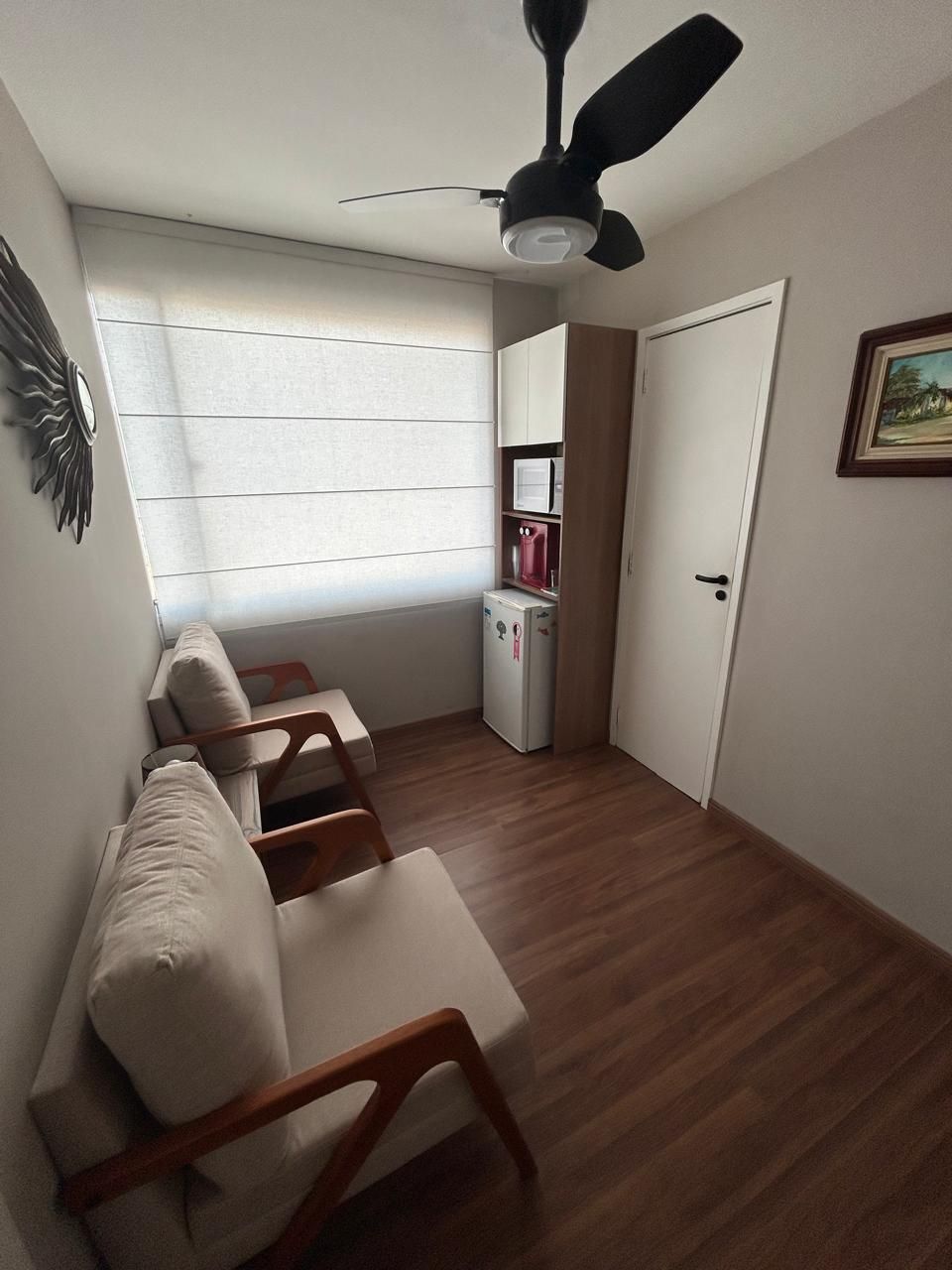 Ana Luiza Monteiro Wandermurem-0