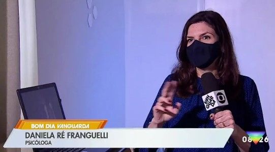 Daniela Ré Franguelli-3