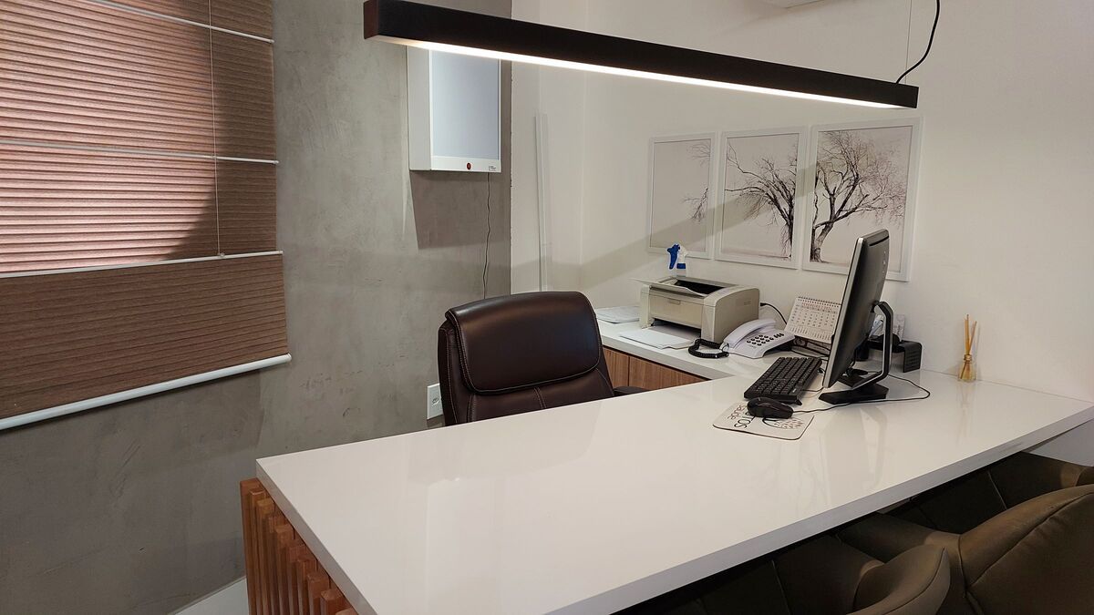 Fernando Da Cruz Arbs-0