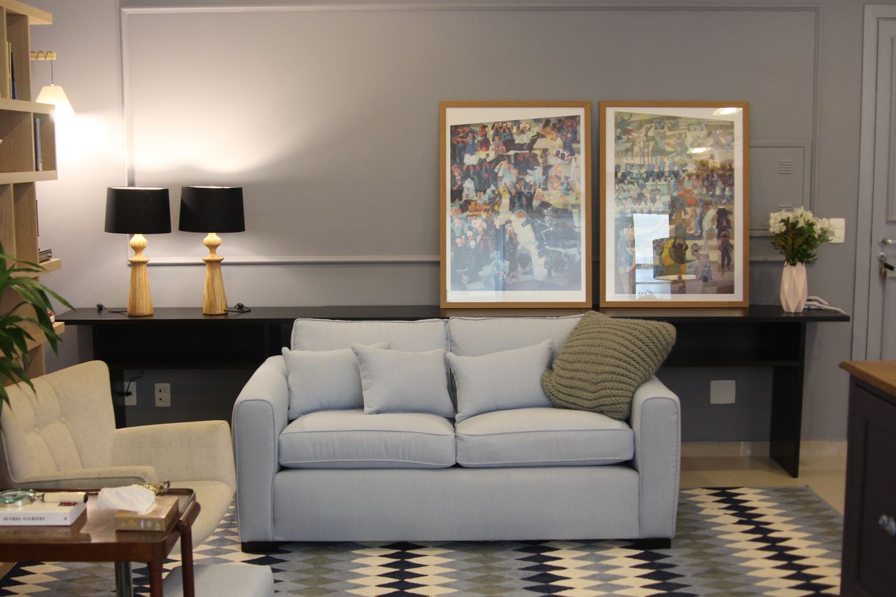 Carol Steward Figueiredo-3