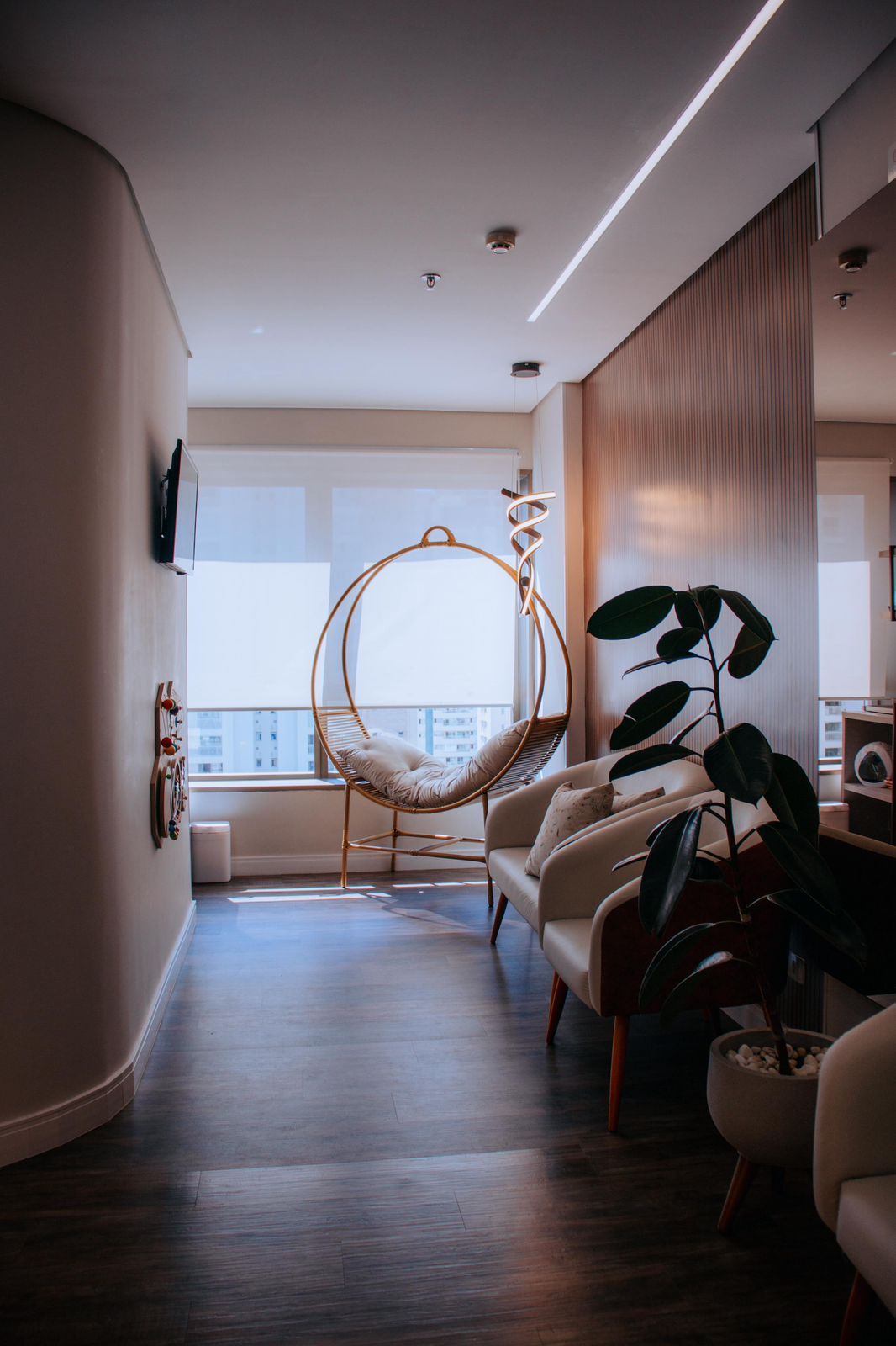 Maria Fernanda  Amorim Garufe Quintino-2