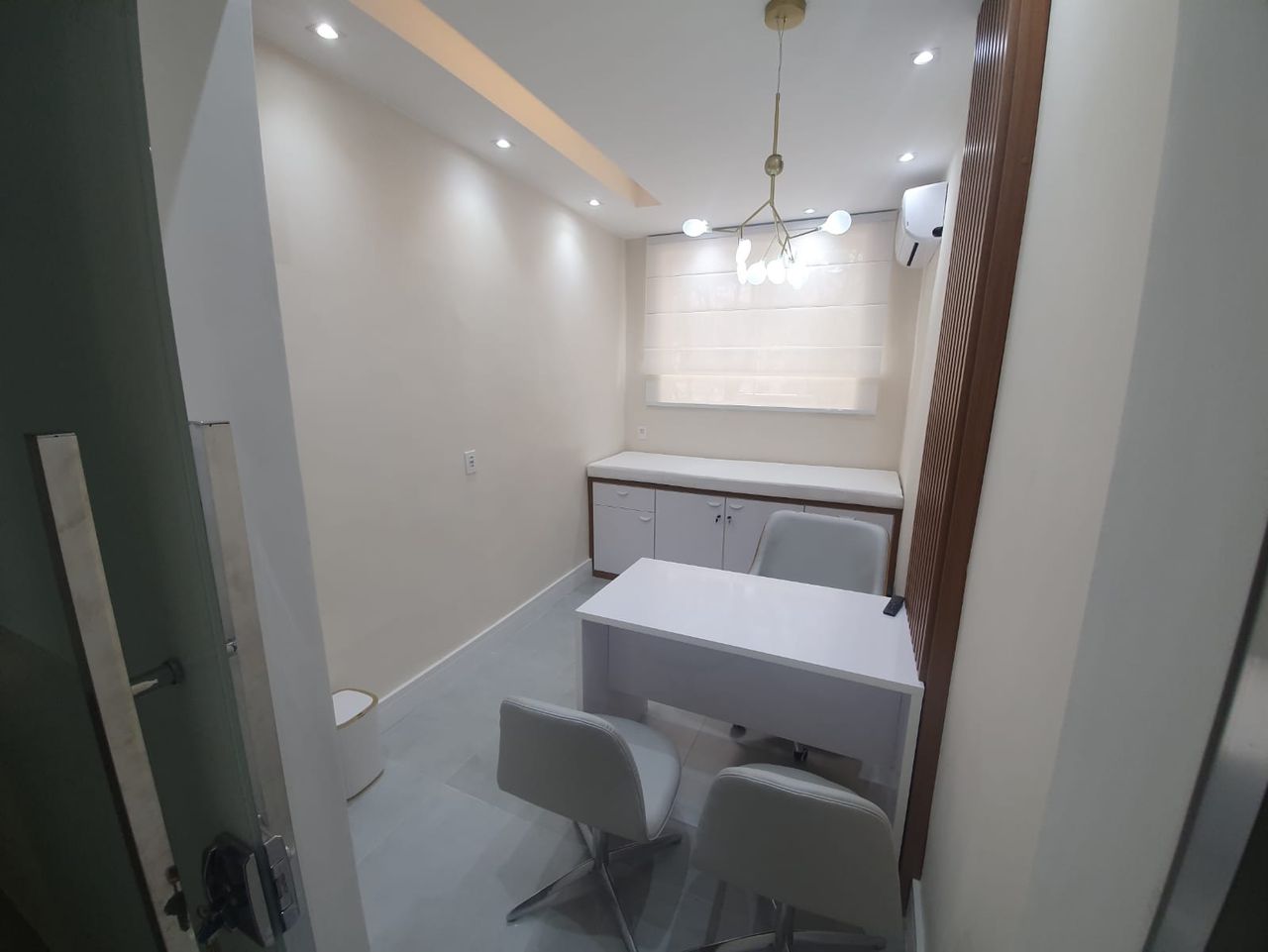 Melina Dias Torres-1