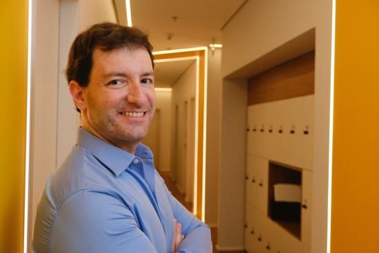 Renato José Urubatan Reis-0