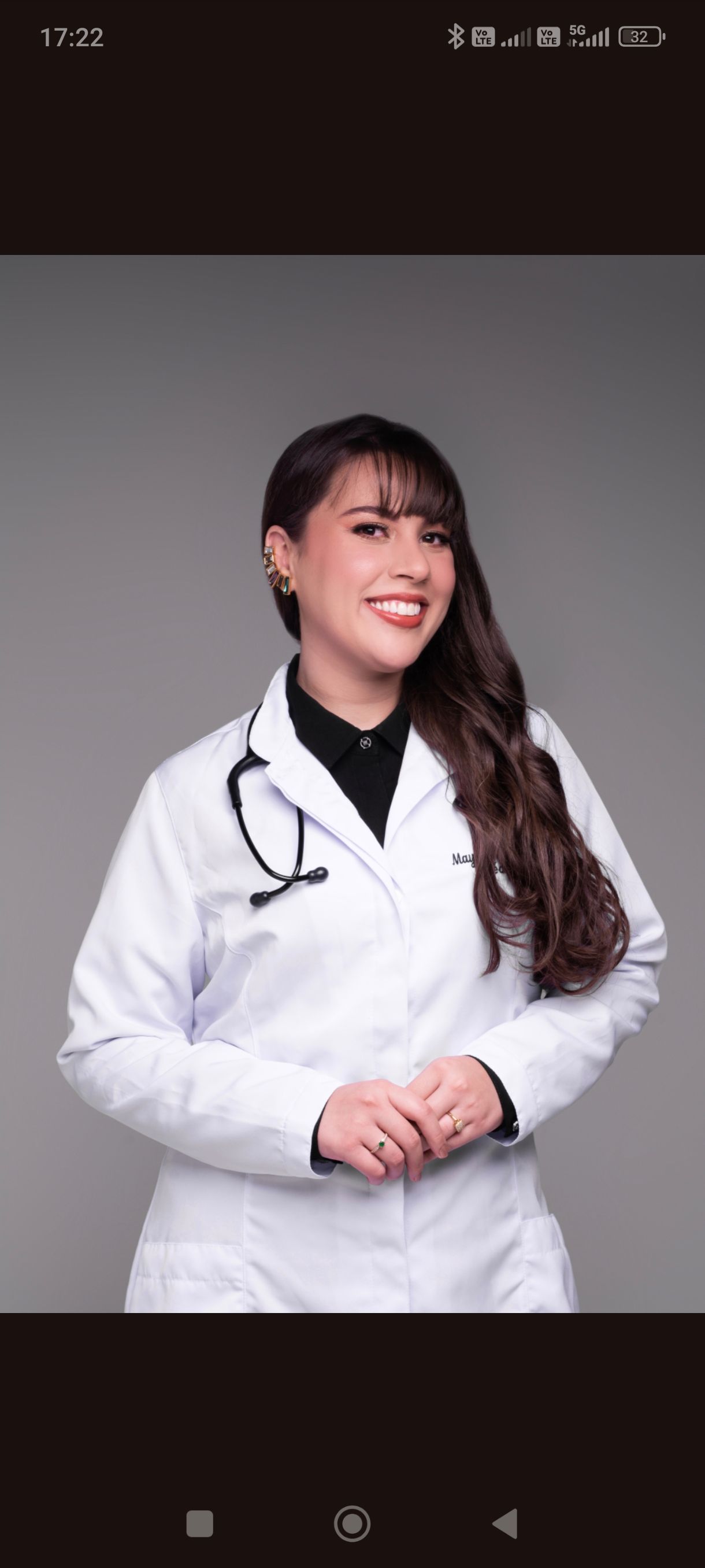 Mayrlla Myrelly  Vieira Formiga -1