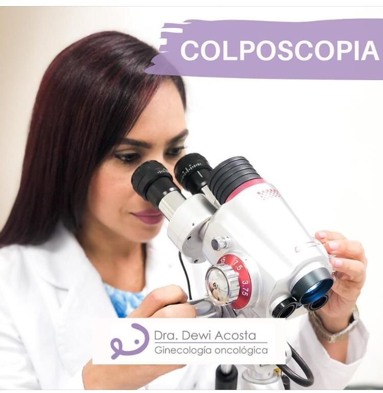 Dewi Acosta Mendoza-5