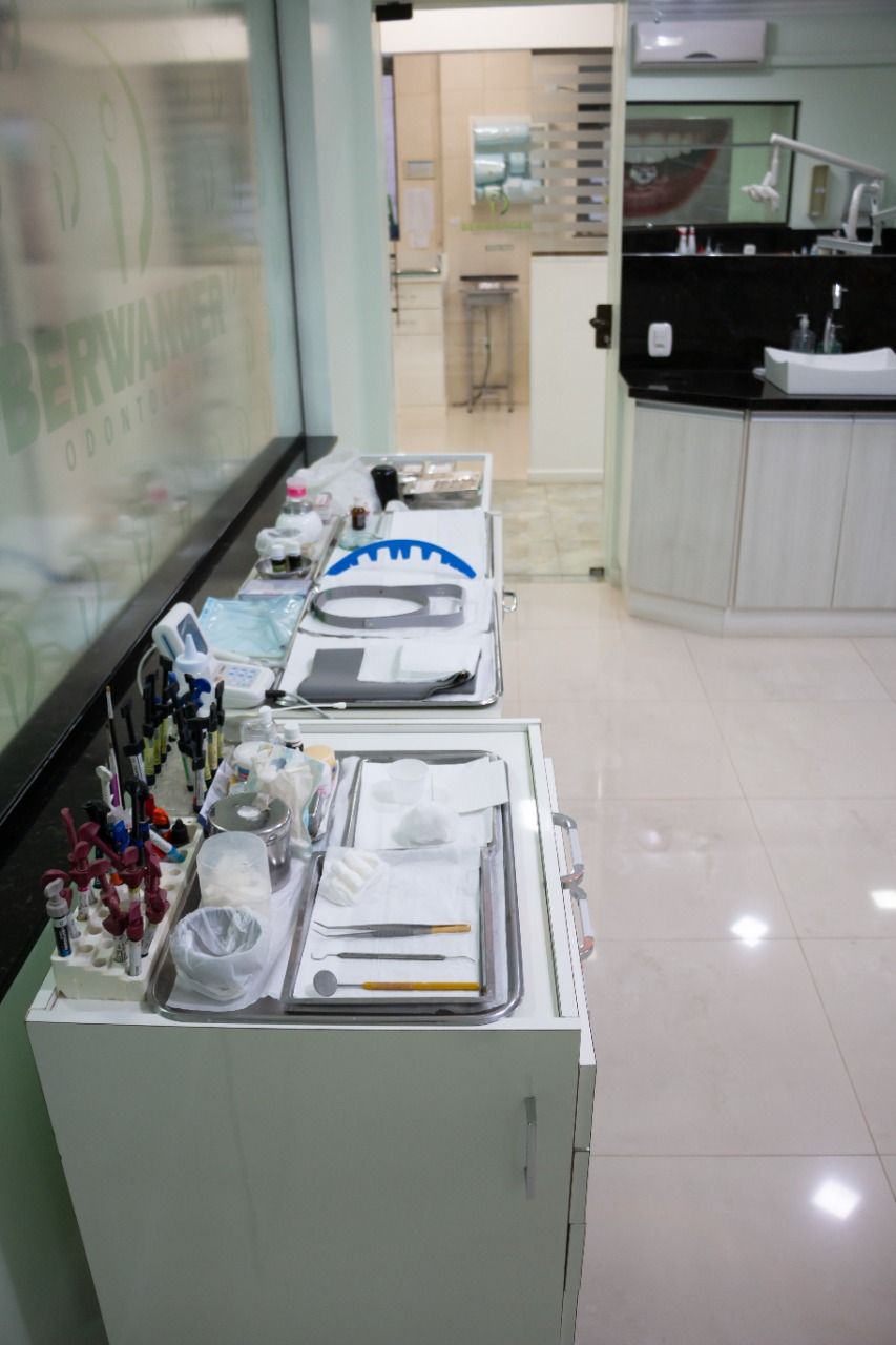 Eduardo Berwanger-12