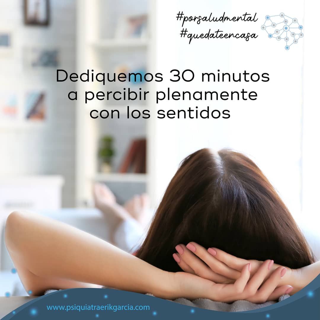 Erik Garcia Muñoz-13