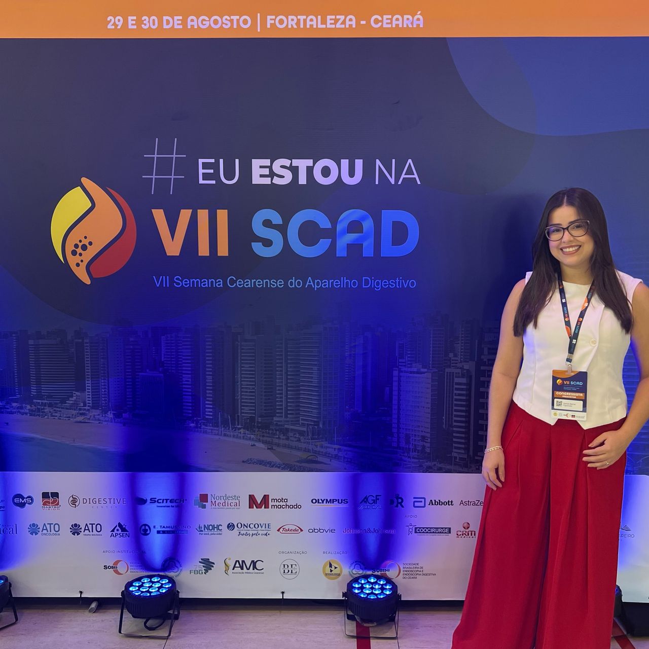 Dra. Samyla  Barros Figueiredo-0