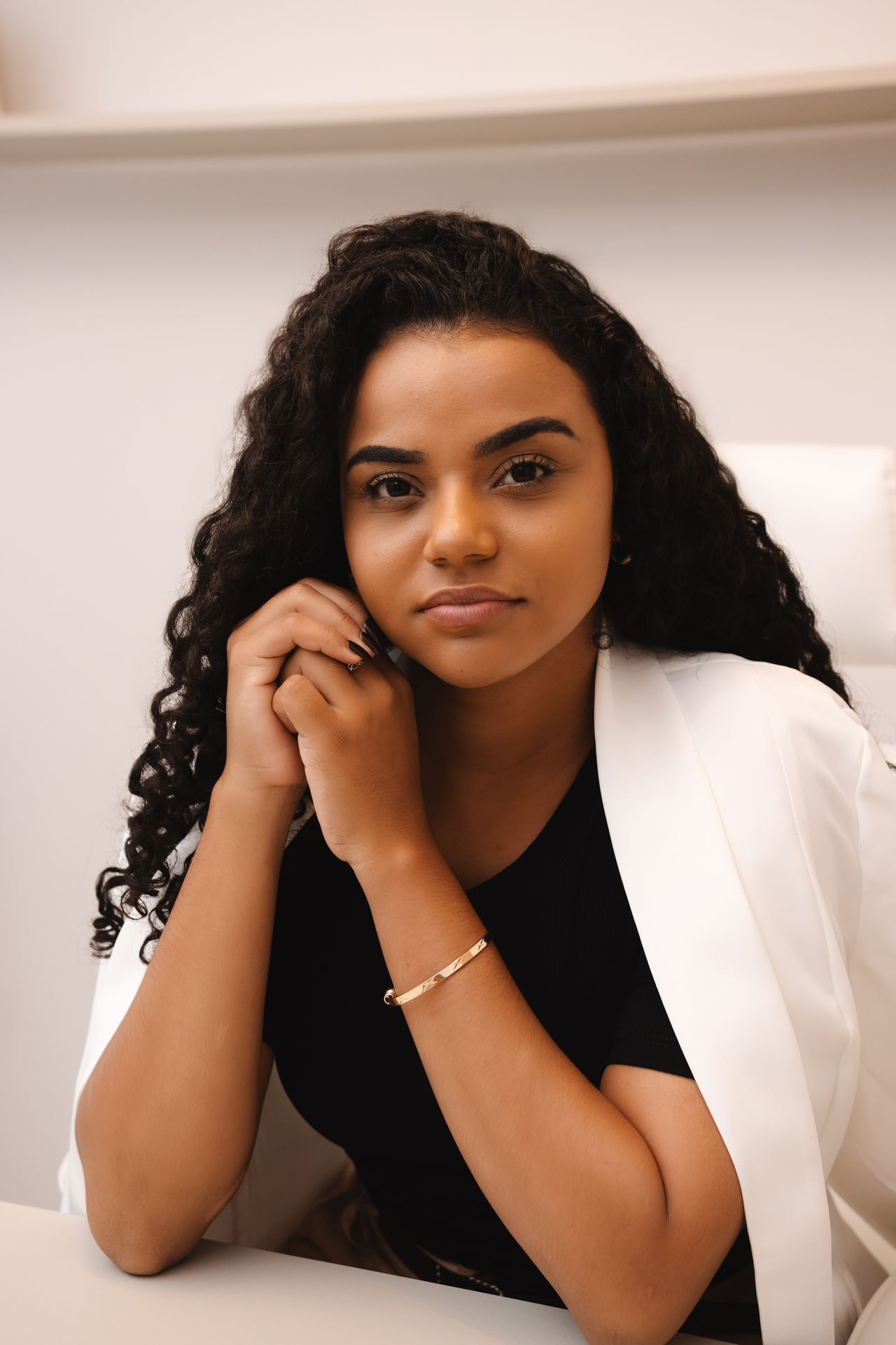 Aline Jordania Miranda Barros-0