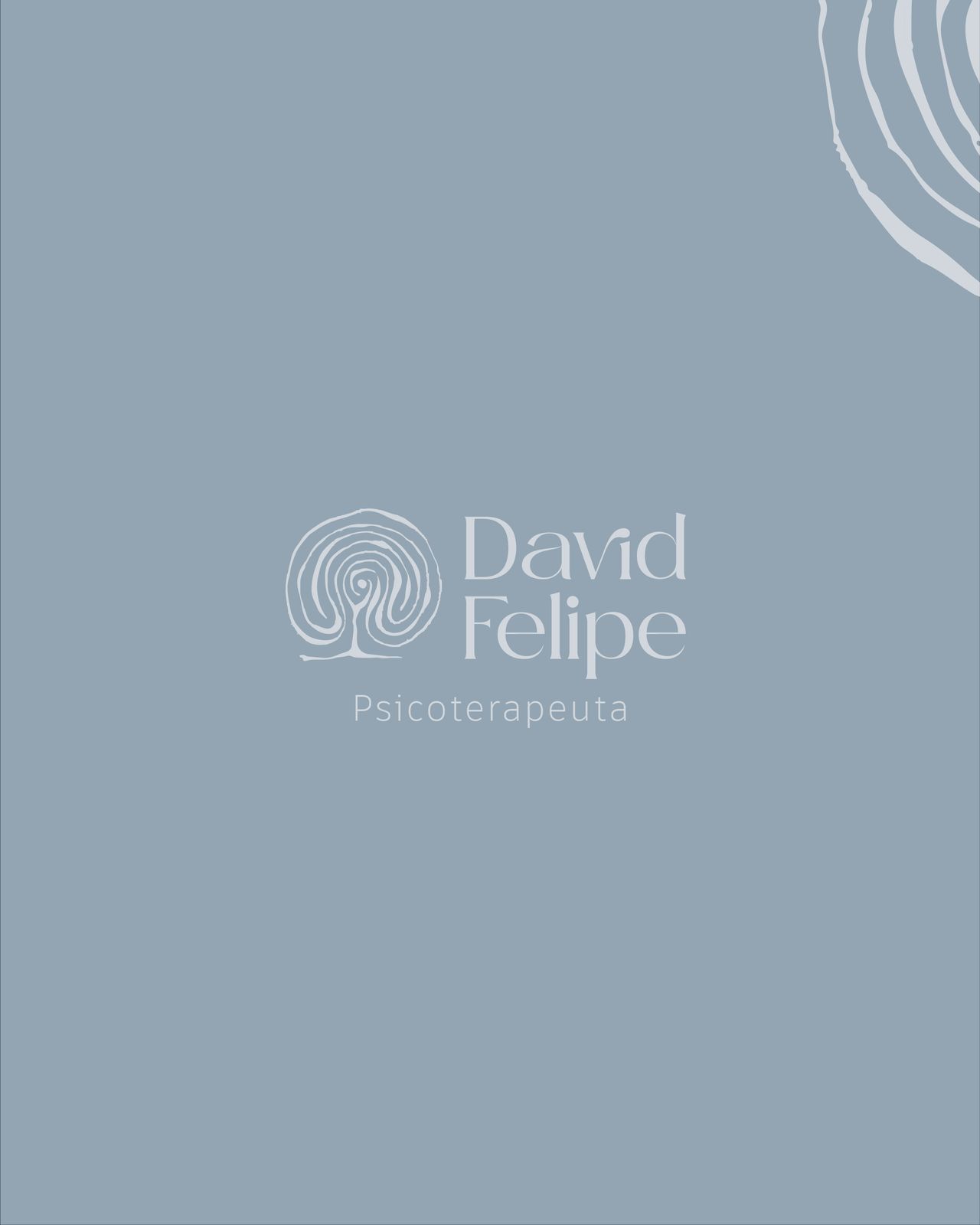 David Felipe Ramírez Díaz-0