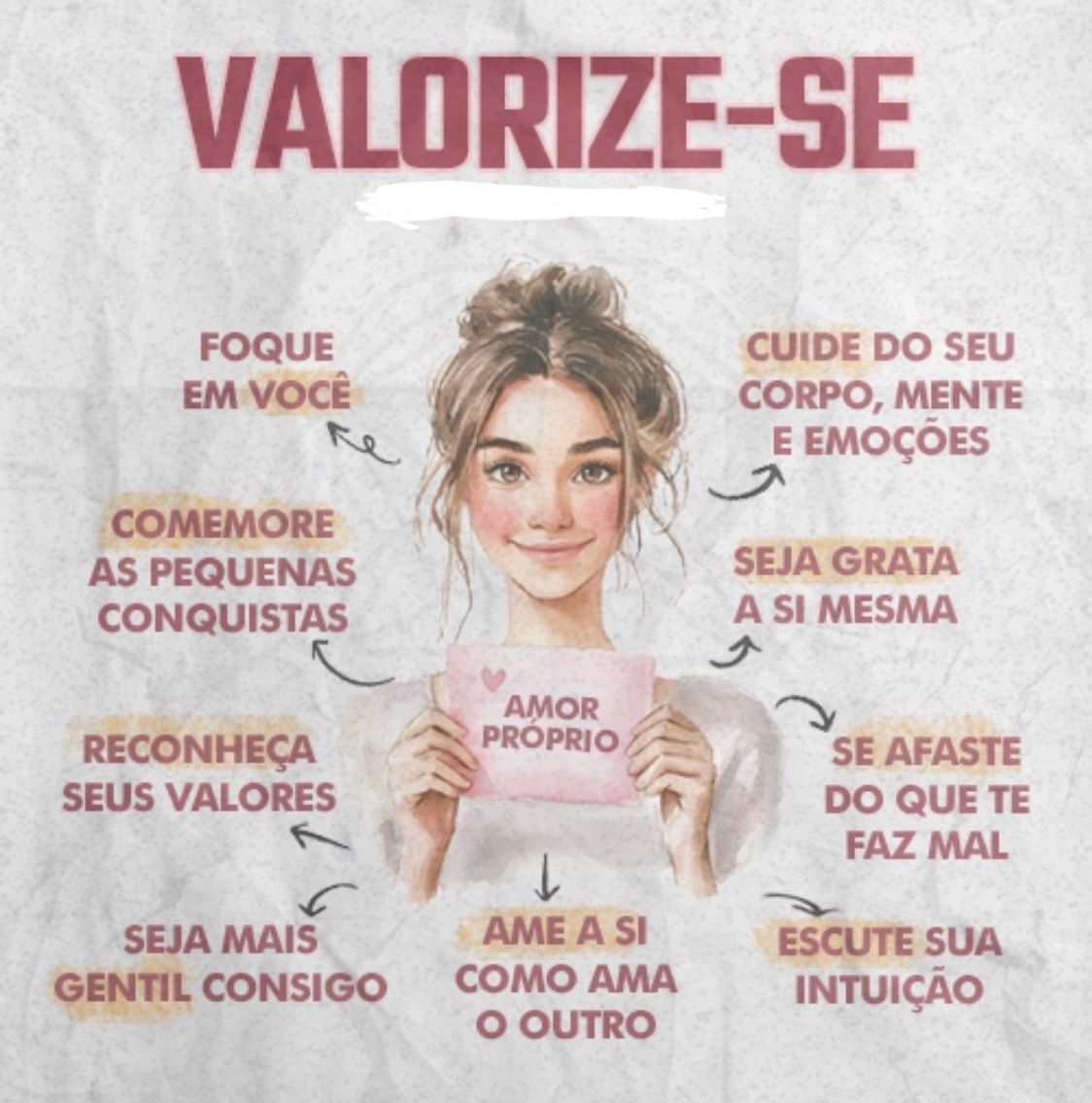 Aline Godinho Ferreira Silva-1