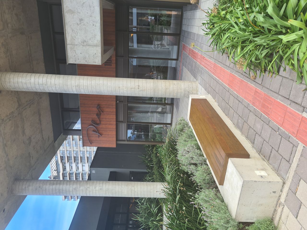 Nara  Lúcia Da Rosa Decker-0