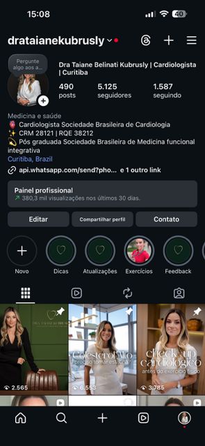 Taiane Belinati Loureiro Kubrusly-6