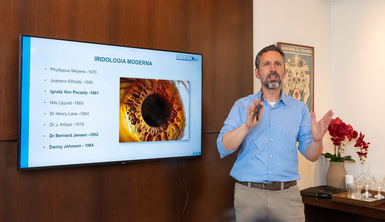 Leonardo Verri Paulino-3