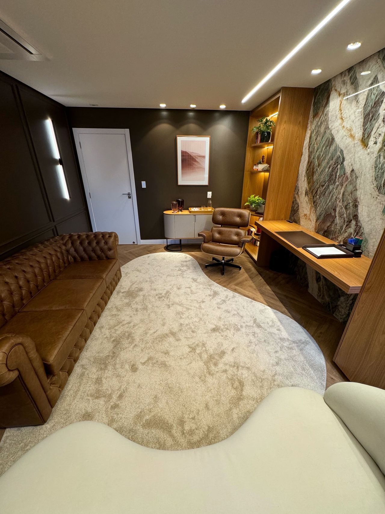 Gabriel Campestrini Bona-4