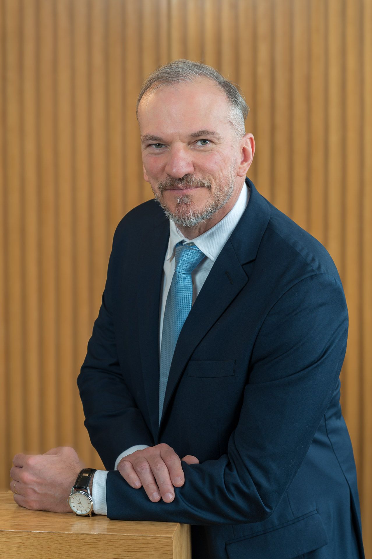 Sílvio Eduardo Valente-0