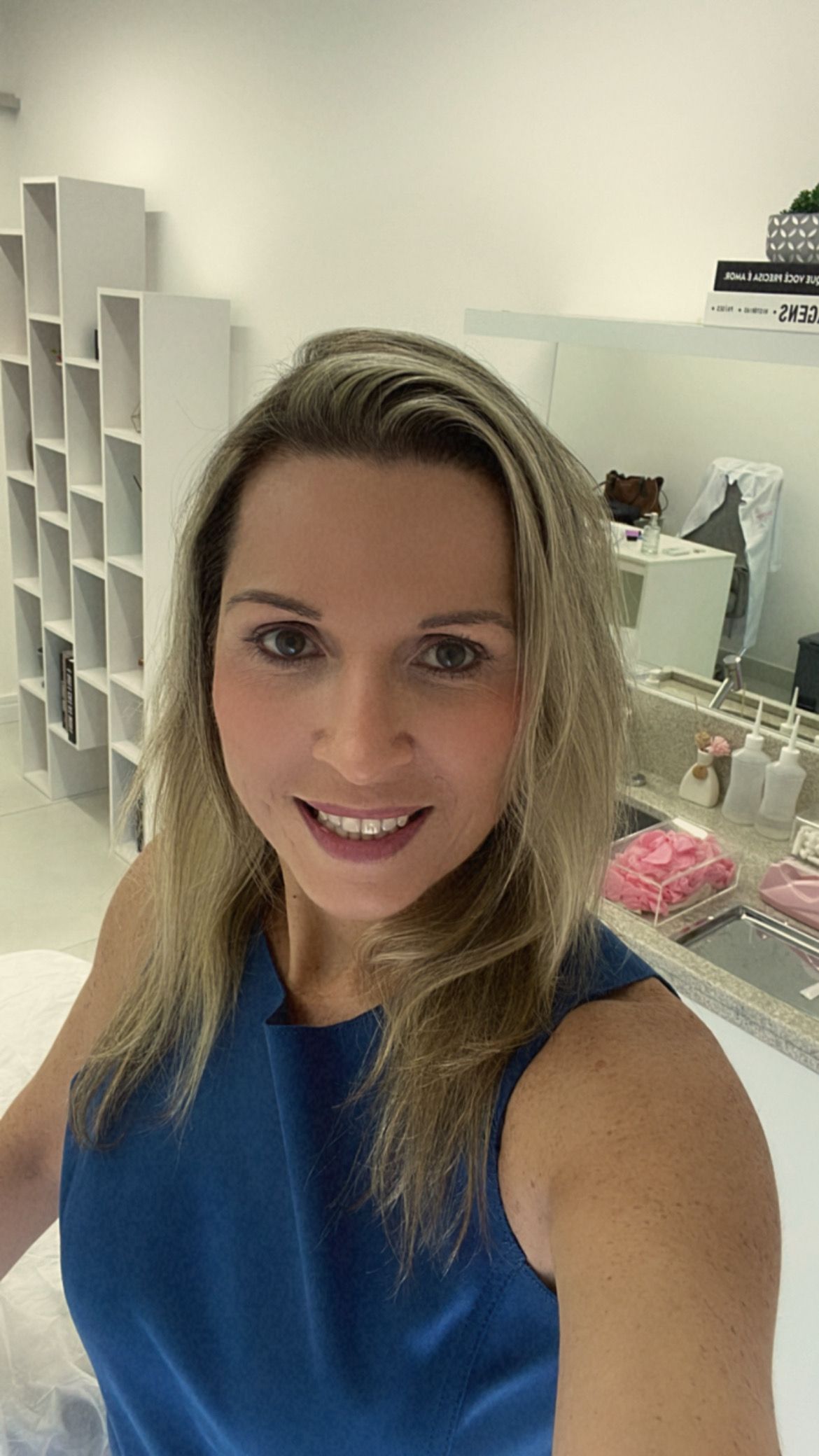 Rafaela Castricini-13