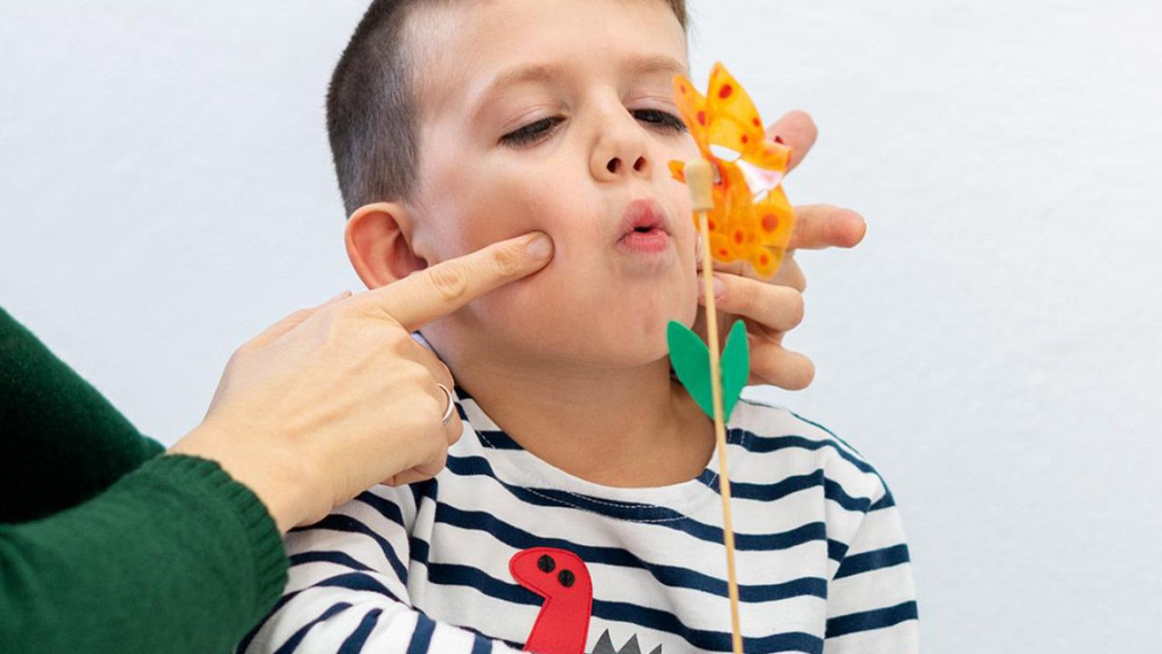 María Carolina Amaya Triana-3