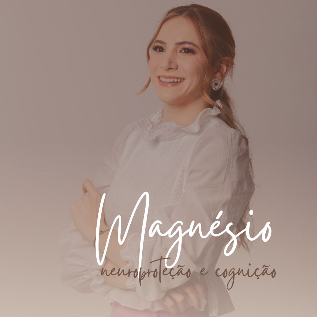  Ana Beatriz   Nardelli Da Silva-0