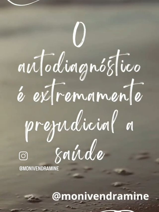 Monique Freire Vendramine-23