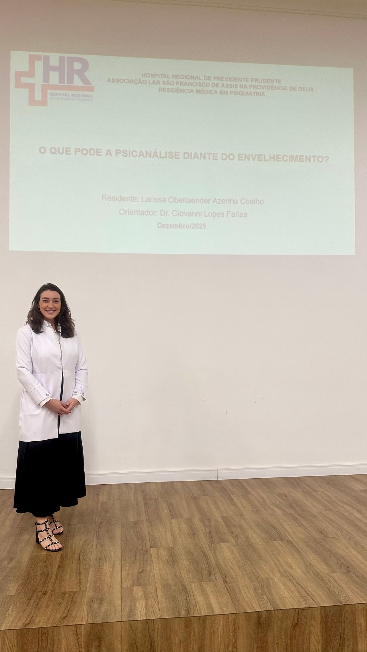 Larissa Oberlaender Azenha Coelho-2