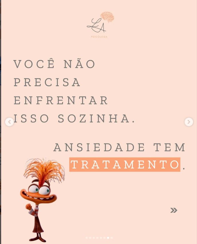 Letícia  Achcar-6